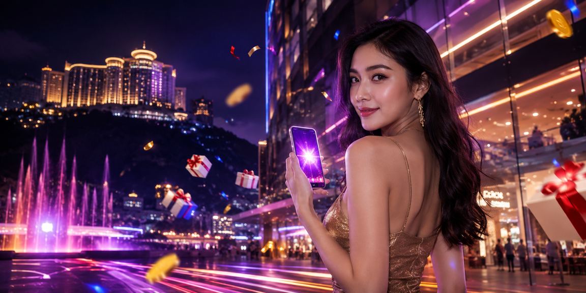 918kis apk