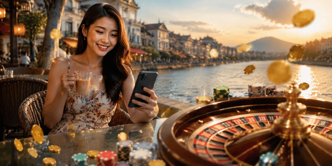 918kis apk