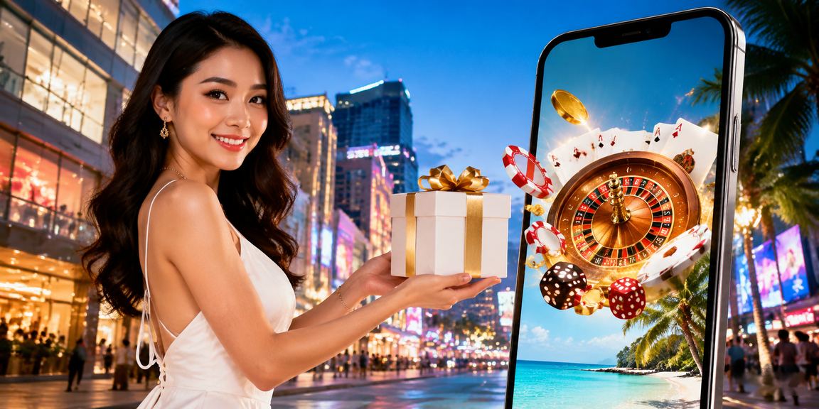 918kis apk