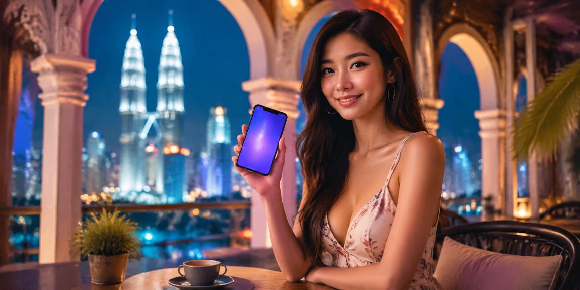 918kis apk