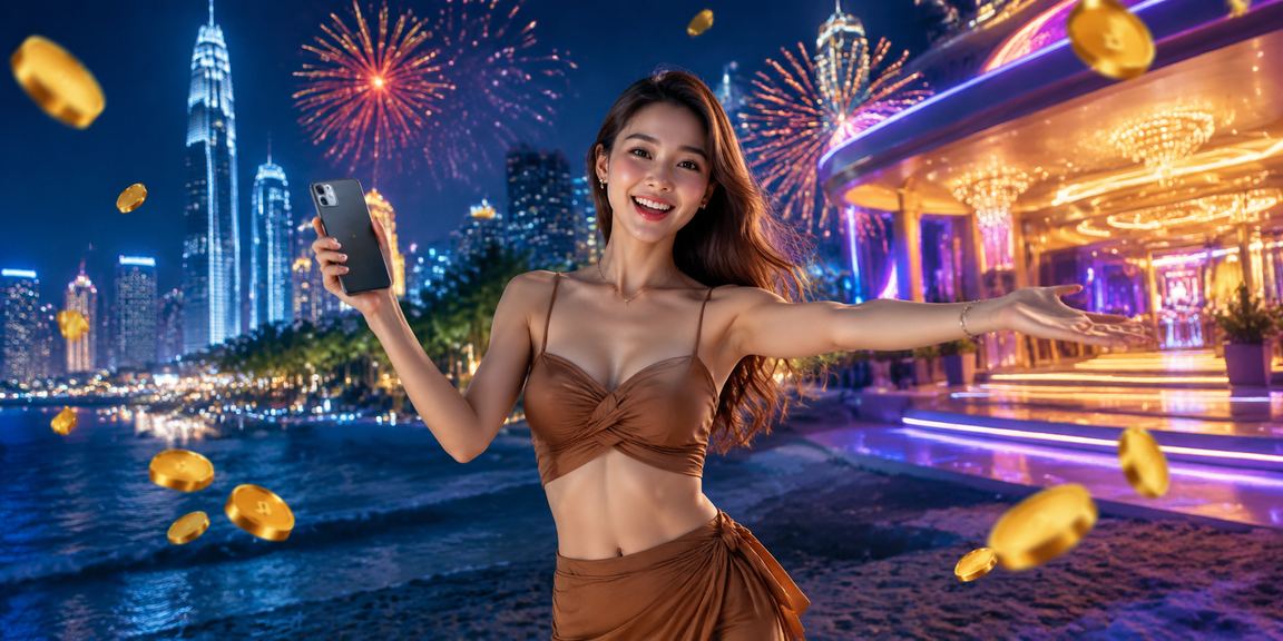 918kis apk