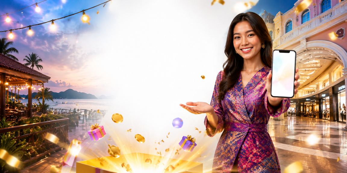 918kis apk