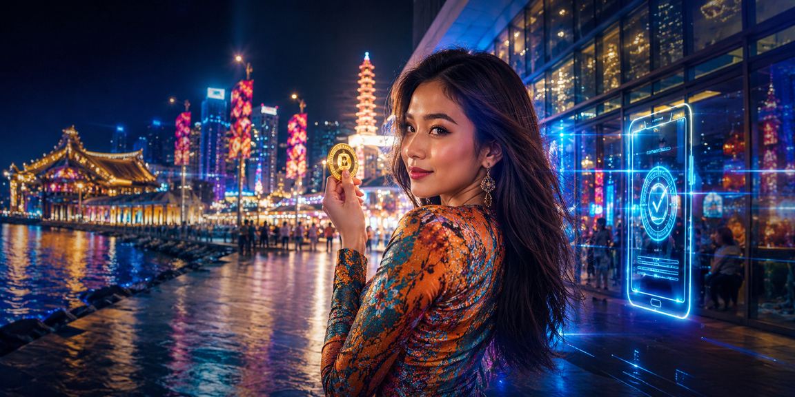 918kis apk
