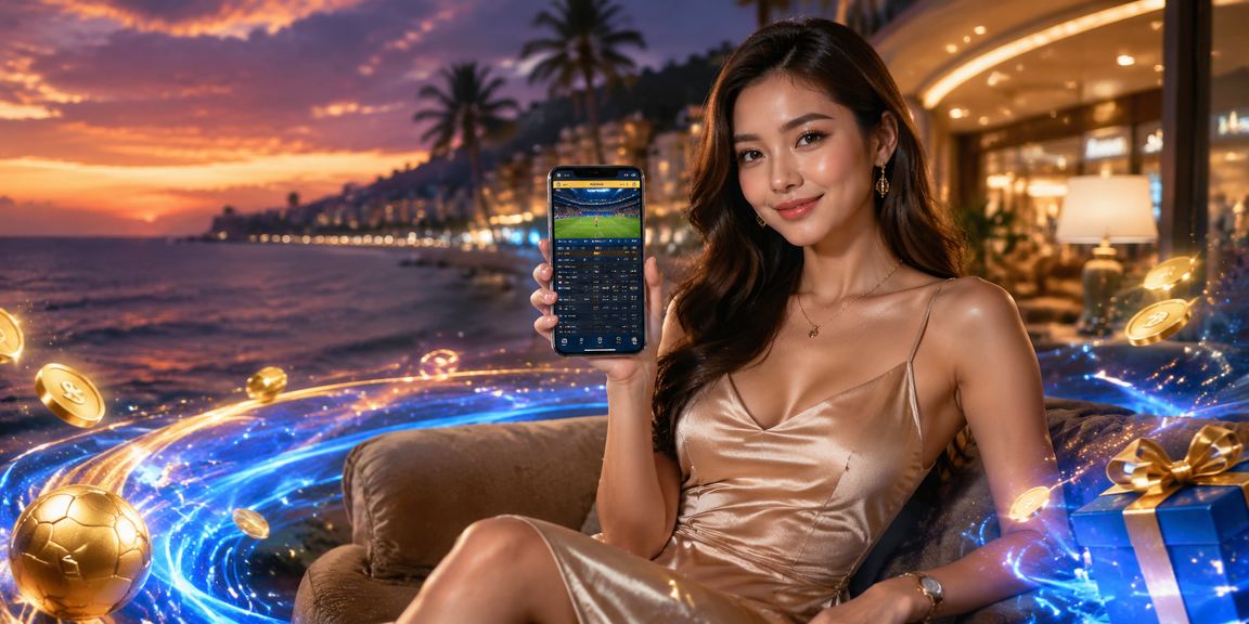 918kis apk