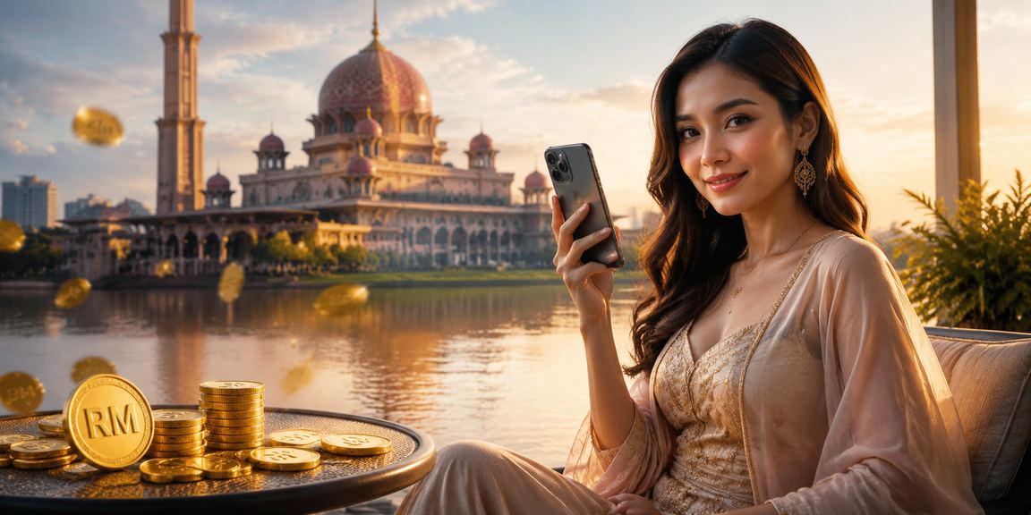 918kis apk