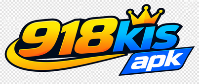 918kis apk